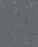 ESTRAD ULTIMATE - Bioaplicaciones