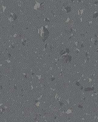 ESTRAD ULTIMATE - Bioaplicaciones