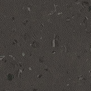 ESTRAD ULTIMATE - Bioaplicaciones