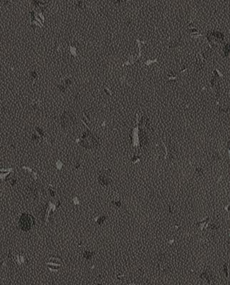 ESTRAD ULTIMATE - Bioaplicaciones