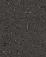 ESTRAD ULTIMATE - Bioaplicaciones