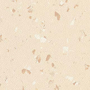 ESTRAD ULTIMATE - Bioaplicaciones