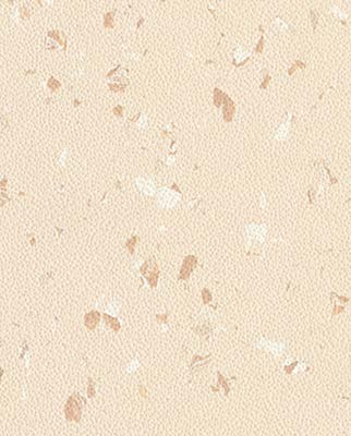 ESTRAD ULTIMATE - Bioaplicaciones