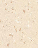 ESTRAD ULTIMATE - Bioaplicaciones