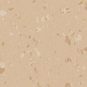ESTRAD ULTIMATE - Bioaplicaciones