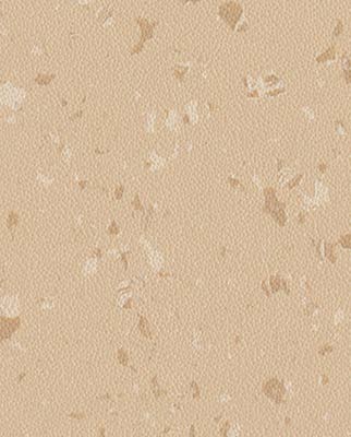 ESTRAD ULTIMATE - Bioaplicaciones