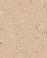 ESTRAD ULTIMATE - Bioaplicaciones