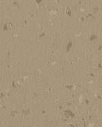 ESTRAD ULTIMATE - Bioaplicaciones