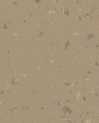 ESTRAD ULTIMATE - Bioaplicaciones