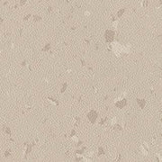 ESTRAD ULTIMATE - Bioaplicaciones