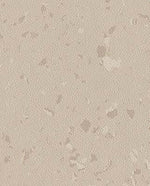 ESTRAD ULTIMATE - Bioaplicaciones