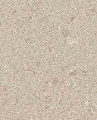 ESTRAD ULTIMATE - Bioaplicaciones