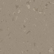 ESTRAD ULTIMATE - Bioaplicaciones