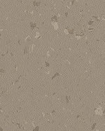 ESTRAD ULTIMATE - Bioaplicaciones