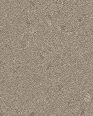 ESTRAD ULTIMATE - Bioaplicaciones