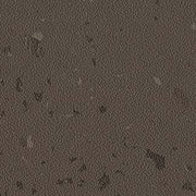 ESTRAD ULTIMATE - Bioaplicaciones