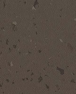 ESTRAD ULTIMATE - Bioaplicaciones