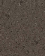 ESTRAD ULTIMATE - Bioaplicaciones