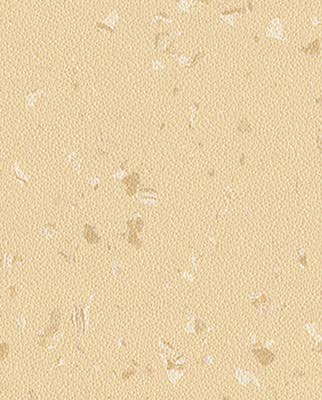 ESTRAD ULTIMATE - Bioaplicaciones