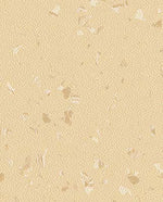 ESTRAD ULTIMATE - Bioaplicaciones