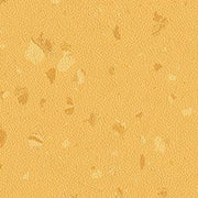ESTRAD ULTIMATE - Bioaplicaciones