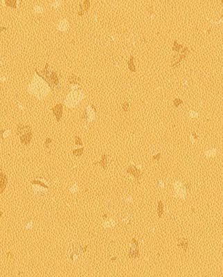 ESTRAD ULTIMATE - Bioaplicaciones