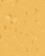 ESTRAD ULTIMATE - Bioaplicaciones