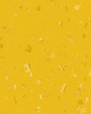 ESTRAD ULTIMATE - Bioaplicaciones