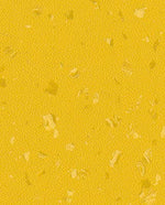 ESTRAD ULTIMATE - Bioaplicaciones