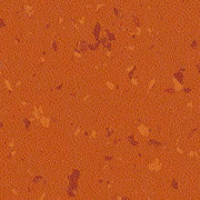 ESTRAD ULTIMATE - Bioaplicaciones
