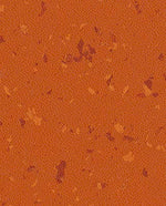 ESTRAD ULTIMATE - Bioaplicaciones