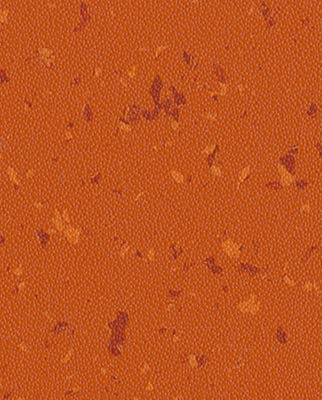 ESTRAD ULTIMATE - Bioaplicaciones