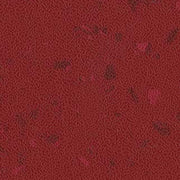 ESTRAD ULTIMATE - Bioaplicaciones