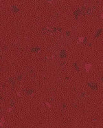 ESTRAD ULTIMATE - Bioaplicaciones