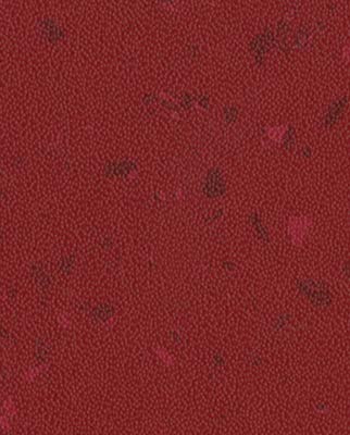 ESTRAD ULTIMATE - Bioaplicaciones