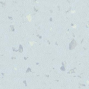 ESTRAD ULTIMATE - Bioaplicaciones