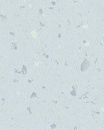 ESTRAD ULTIMATE - Bioaplicaciones