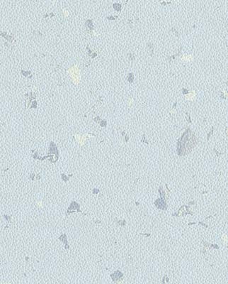 ESTRAD ULTIMATE - Bioaplicaciones