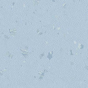 ESTRAD ULTIMATE - Bioaplicaciones