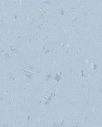 ESTRAD ULTIMATE - Bioaplicaciones