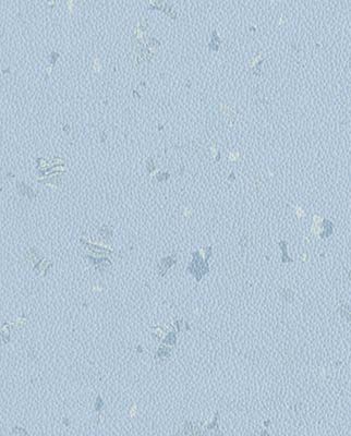 ESTRAD ULTIMATE - Bioaplicaciones