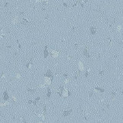 ESTRAD ULTIMATE - Bioaplicaciones