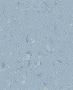 ESTRAD ULTIMATE - Bioaplicaciones