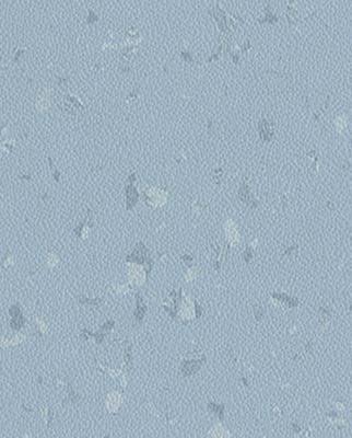 ESTRAD ULTIMATE - Bioaplicaciones