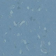 ESTRAD ULTIMATE - Bioaplicaciones