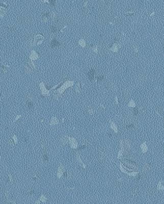 ESTRAD ULTIMATE - Bioaplicaciones