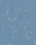 ESTRAD ULTIMATE - Bioaplicaciones