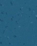 ESTRAD ULTIMATE - Bioaplicaciones