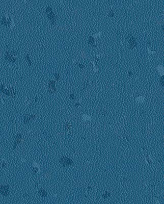 ESTRAD ULTIMATE - Bioaplicaciones