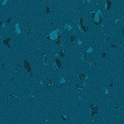 ESTRAD ULTIMATE - Bioaplicaciones